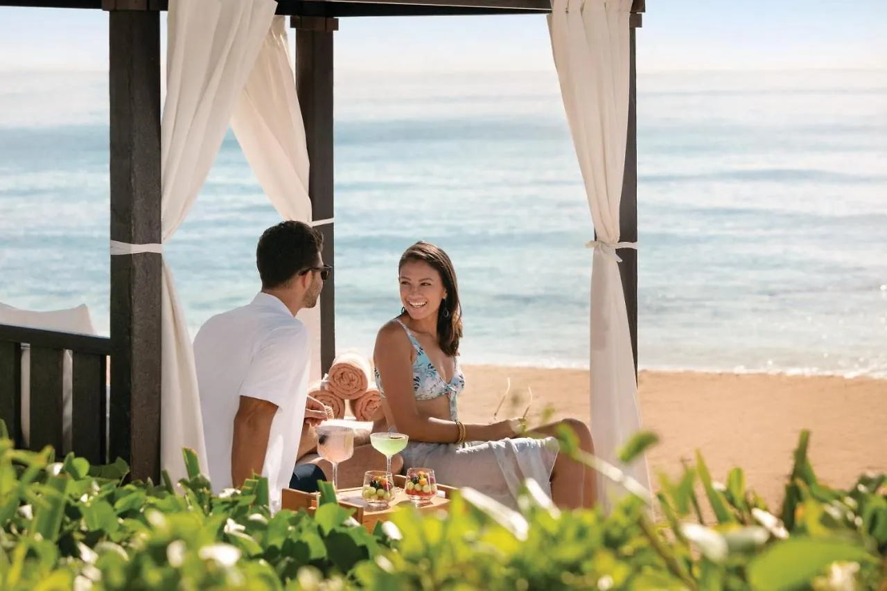 Hilton Playa Del Carmen, An All-Inclusive Adult Only Resort Mexico